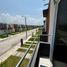 2 Habitación Casa en venta en Medellin, Veracruz, Medellin, Veracruz
