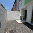 2 Habitación Casa en venta en Medellin, Veracruz, Medellin, Veracruz