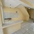 2 Habitación Casa en venta en Medellin, Veracruz, Medellin, Veracruz