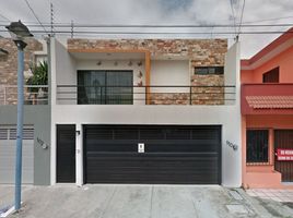3 Schlafzimmer Haus zu verkaufen in Medellin, Veracruz, Medellin