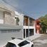 3 Schlafzimmer Haus zu verkaufen in Medellin, Veracruz, Medellin