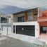 3 Schlafzimmer Haus zu verkaufen in Medellin, Veracruz, Medellin
