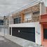 3 Schlafzimmer Haus zu verkaufen in Medellin, Veracruz, Medellin