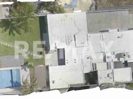 Villa 4 chambre à vendre à Merida, Yucatan, Merida