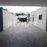 Villa 4 chambre à vendre à Merida, Yucatan, Merida