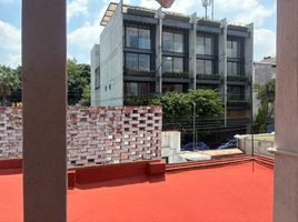  Land for sale in Miguel Hidalgo, Mexico City, Miguel Hidalgo