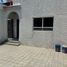  Land for sale in Miguel Hidalgo, Mexico City, Miguel Hidalgo