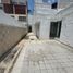  Land for sale in Miguel Hidalgo, Mexico City, Miguel Hidalgo
