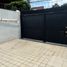  Land for sale in Miguel Hidalgo, Mexico City, Miguel Hidalgo