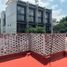  Land for sale in Miguel Hidalgo, Mexico City, Miguel Hidalgo