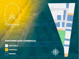  Grundstück zu verkaufen in Conkal, Yucatan, Conkal