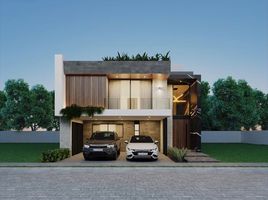 Maison 4 chambre à vendre à Ocoyucan, Puebla, Ocoyucan