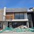 Maison 4 chambre à vendre à Ocoyucan, Puebla, Ocoyucan