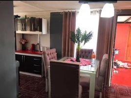 2 chambre Appartement for sale in Pirque, Cordillera, Pirque