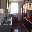 2 chambre Appartement for sale in Pirque, Cordillera, Pirque