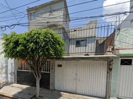 4 Schlafzimmer Haus zu verkaufen in Tlalnepantla, Mexico, Tlalnepantla
