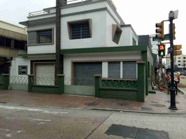 10 Bedroom House for rent in Guayaquil, Guayas, Guayaquil, Guayaquil, Guayas