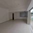 10 Bedroom House for rent in Guayaquil, Guayas, Guayaquil, Guayaquil, Guayas