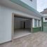 10 Bedroom House for rent in Guayaquil, Guayas, Guayaquil, Guayaquil, Guayas