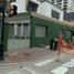 10 Bedroom House for rent in Guayaquil, Guayas, Guayaquil, Guayaquil, Guayas