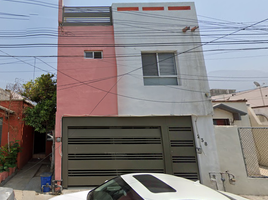 4 Schlafzimmer Haus zu verkaufen in Santa Catarina, Nuevo Leon, Santa Catarina