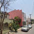 4 Schlafzimmer Haus zu verkaufen in Santa Catarina, Nuevo Leon, Santa Catarina