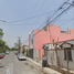 4 Schlafzimmer Haus zu verkaufen in Santa Catarina, Nuevo Leon, Santa Catarina