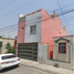 4 Schlafzimmer Haus zu verkaufen in Santa Catarina, Nuevo Leon, Santa Catarina