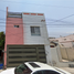 4 Schlafzimmer Haus zu verkaufen in Santa Catarina, Nuevo Leon, Santa Catarina