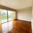 3 Habitación Apartamento en venta en Miguel Hidalgo, Ciudad de México, Miguel Hidalgo, Ciudad de México
