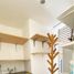 3 Habitación Apartamento en venta en Miguel Hidalgo, Ciudad de México, Miguel Hidalgo, Ciudad de México