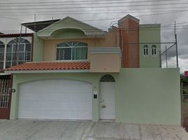 Maison 3 chambre à vendre à Morelia, Michoacan, Morelia, Michoacan