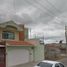 Maison 3 chambre à vendre à Morelia, Michoacan, Morelia, Michoacan