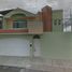 Maison 3 chambre à vendre à Morelia, Michoacan, Morelia, Michoacan
