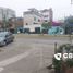  Land for sale in Lima Lima, Brena