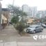  Land for sale in Lima Lima, Brena