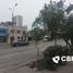  Land for sale in Lima Lima, Brena