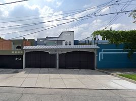 4 Habitación Casa en venta en Atizapan De Zaragoza, México, Atizapan De Zaragoza, México, México