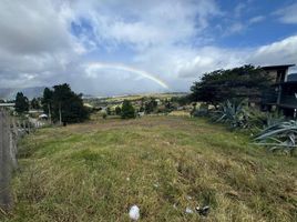  Terreno (Parcela) en venta en Loja, Loja, Loja, Loja, Loja, Ecuador