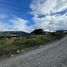  Terreno (Parcela) en venta en Loja, Loja, Loja, Loja, Loja, Ecuador