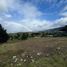  Terreno (Parcela) en venta en Loja, Loja, Loja, Loja, Loja, Ecuador