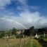  Terreno (Parcela) en venta en Loja, Loja, Loja, Loja, Loja, Ecuador