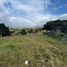  Terreno (Parcela) en venta en Loja, Loja, Loja, Loja, Loja, Ecuador