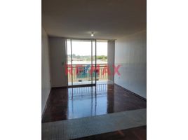 3 Bedroom Apartment for sale in Chorrillos, Lima, Chorrillos