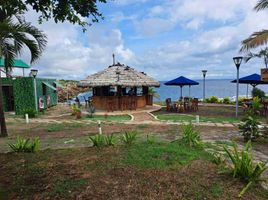  Terreno (Parcela) en venta en Colonche, Santa Elena, Colonche