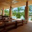  Land for sale in Cancun Quintana Roo, Cancun
