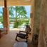  Grundstück zu verkaufen in Cancun, Quintana Roo, Cancun