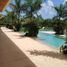  Land for sale in Cancun Quintana Roo, Cancun