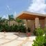  Land for sale in Cancun Quintana Roo, Cancun