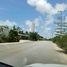  Land for sale in Cancun Quintana Roo, Cancun
